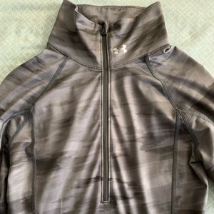 Under Armour Women’s Shirt